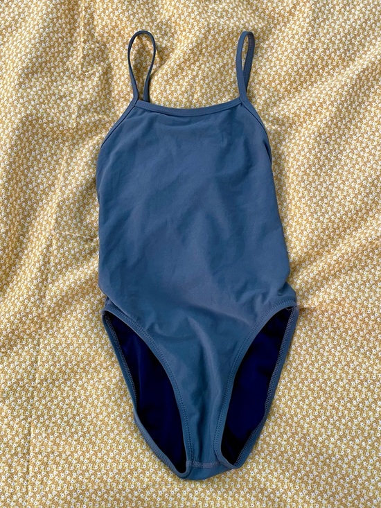 Jolyn Clothing Other - Jolyn green Jackson 4 one piece swimsuit